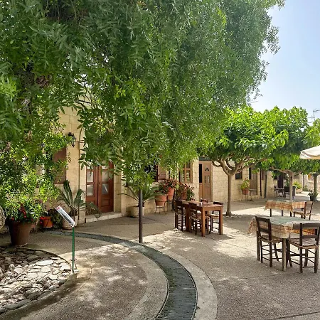 Almond Grove Luxury Wprivate Pool *